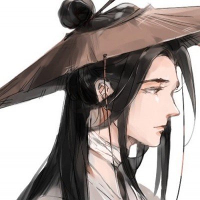 女教师被碾压拖行5.9公里致死